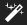 image-1746721039162.png