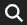 image-1746722104491.png