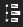 image-1746722237020.png