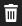 image-1746722438462.png