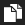image-1746722493757.png