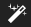 image-1746723454780.png