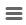 image-1756124792478.png
