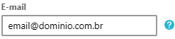 image-1755089819102.png