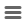 image-1756127757486.png
