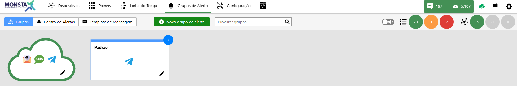 image-1756129907740.png