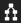 image-1756130607601.png