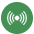 image-1756131369083.png