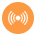 image-1756131427462.png