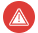 image-1756131598663.png
