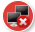 image-1756131693571.png