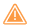 image-1756131850905.png