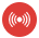 image-1756131484609.png